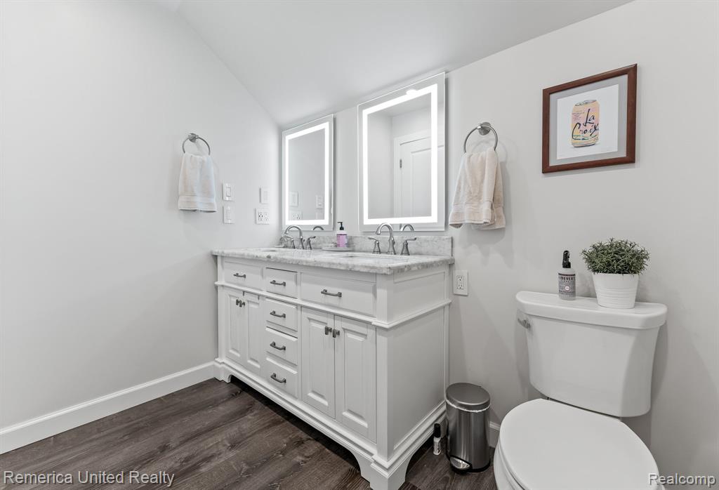 535 S Edison Avenue, Royal Oak, MI 48067 — Photo 18