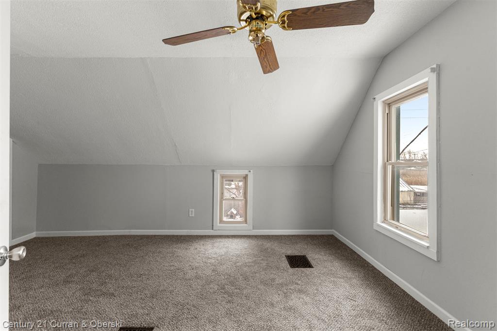 11531 Grant Street, Riverview, MI 48193 — Photo 18