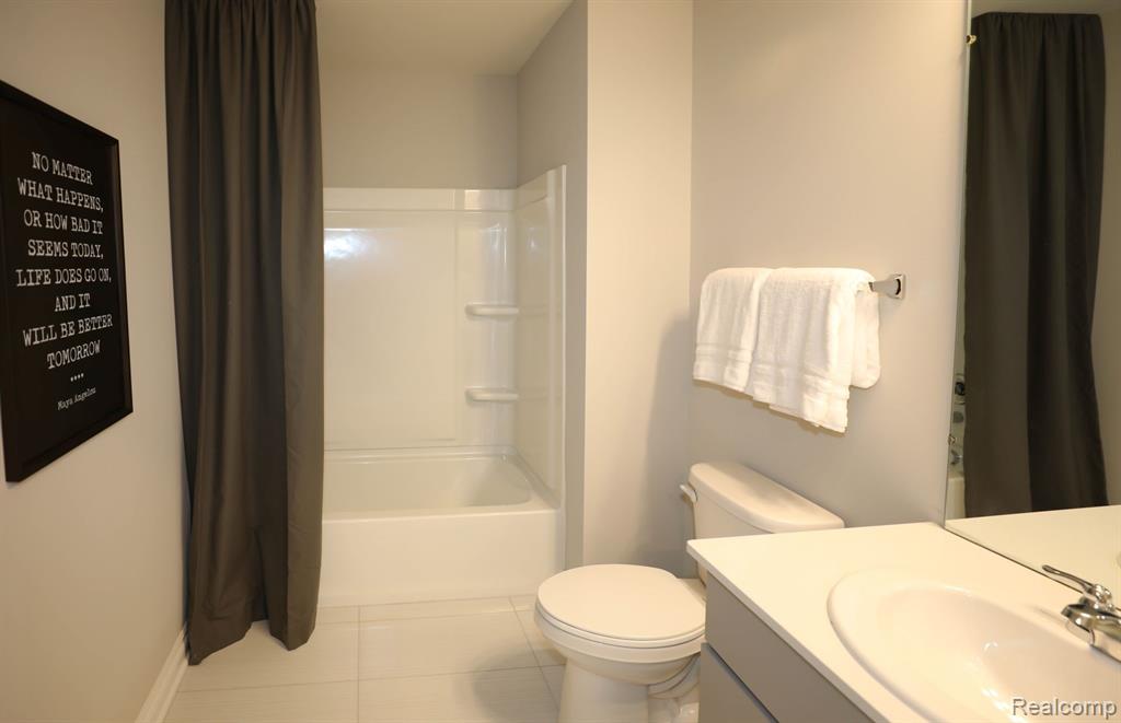 4157 Nottingham Circle, Clarkston, MI — Photo 16