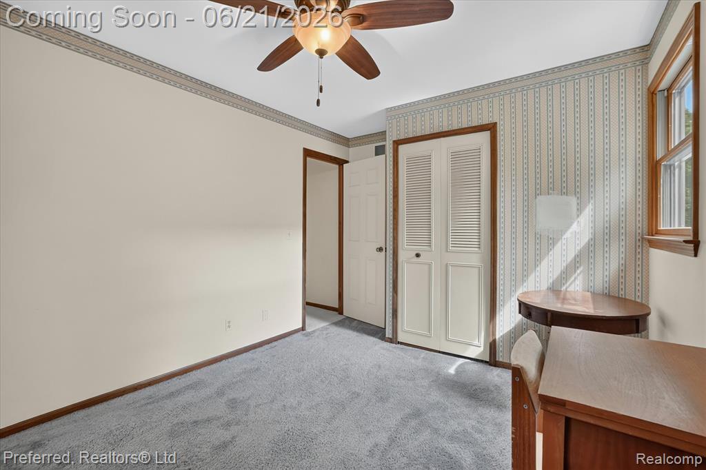 9065 E Richfield Road, Davison, MI 48423 — Photo 31