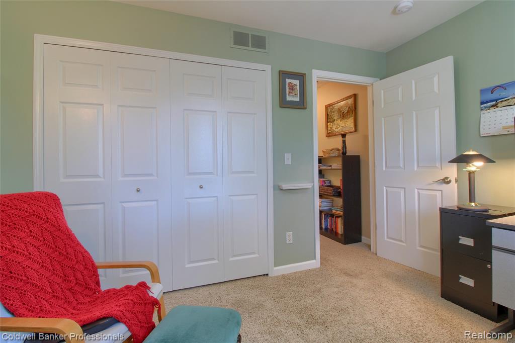 7749 Dover Drive, Ypsilanti, MI 48197 — Photo 23