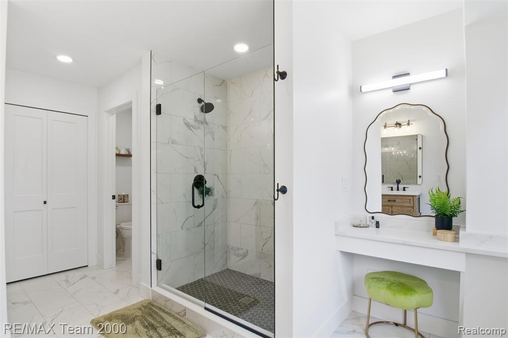 721 N Alexander Avenue, Royal Oak, MI 48067 — Photo 30