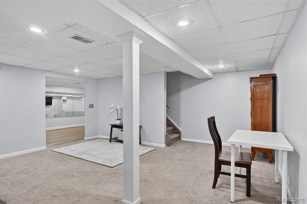 46582 Middle Brook Drive, Macomb, MI 48044 — Photo 26