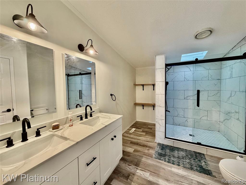 4601 Norman Road, Burtchville, MI 48059 — Photo 16