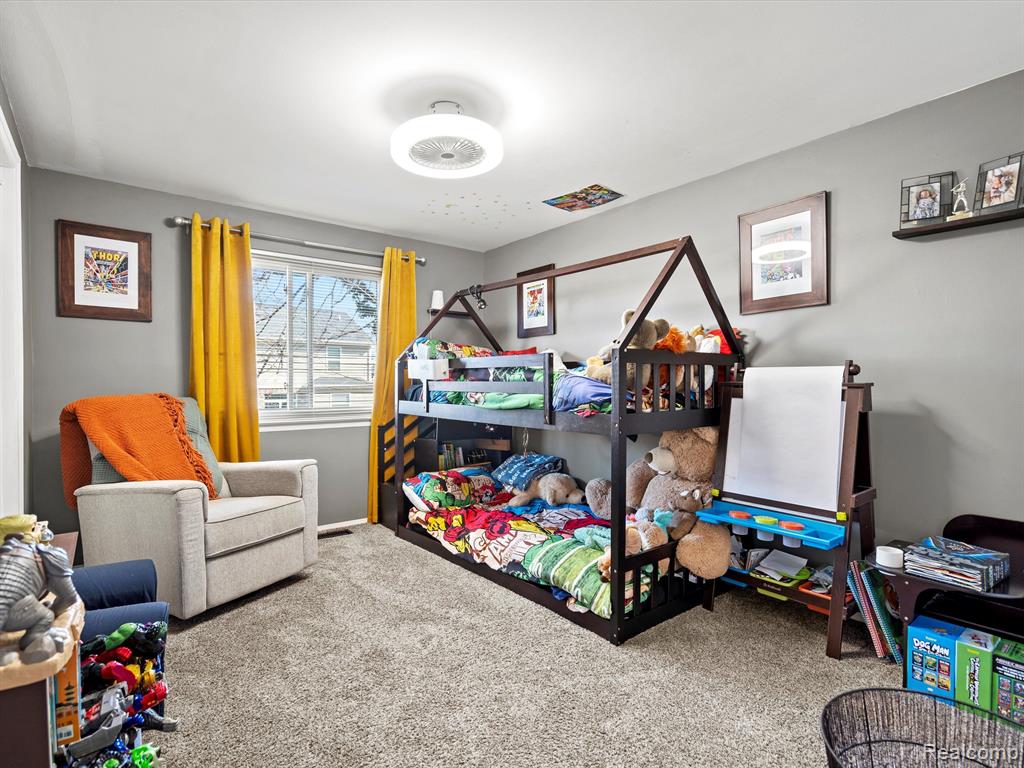 42268 SYCAMORE Drive, Sterling Heights, MI 48313 — Photo 25