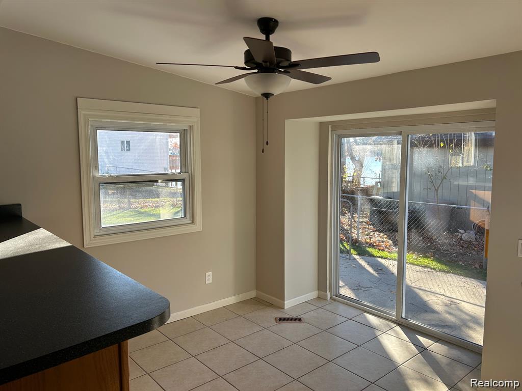145 Danforth Street, White Lake, MI — Photo 9
