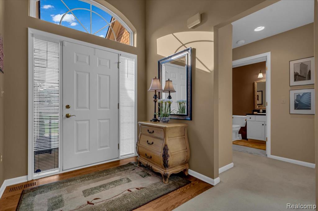 44182 Dylan, Sterling Heights, MI 48314 — Photo 4