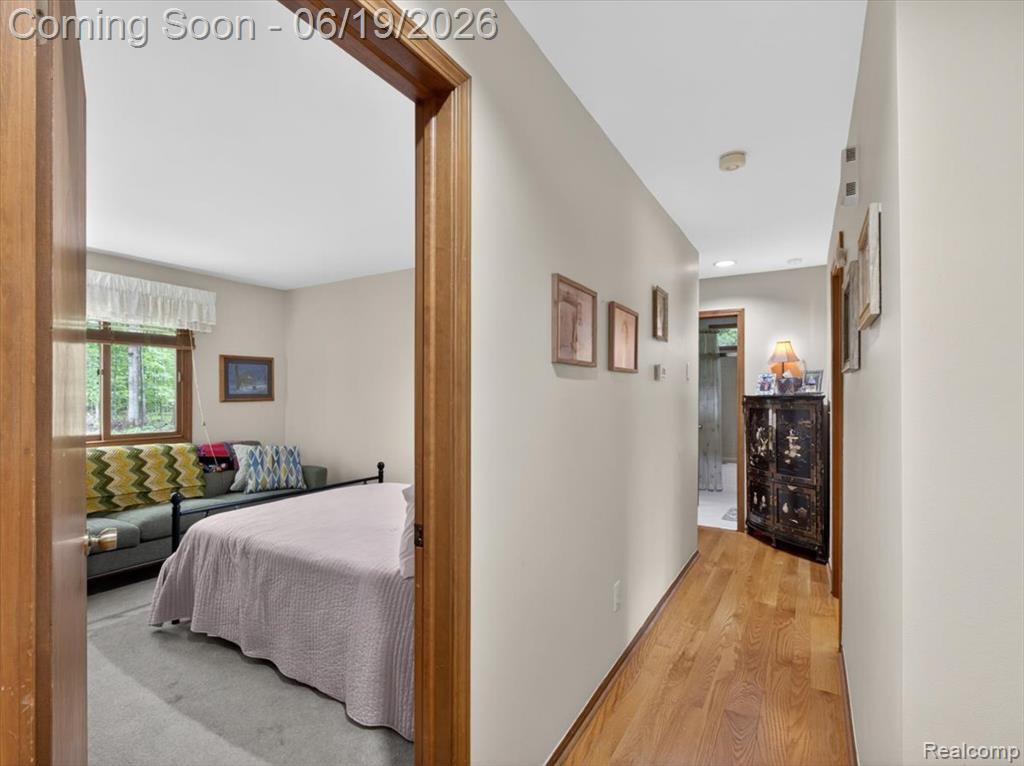 9714 Naiad Road, Clarkston, MI 48348 — Photo 26