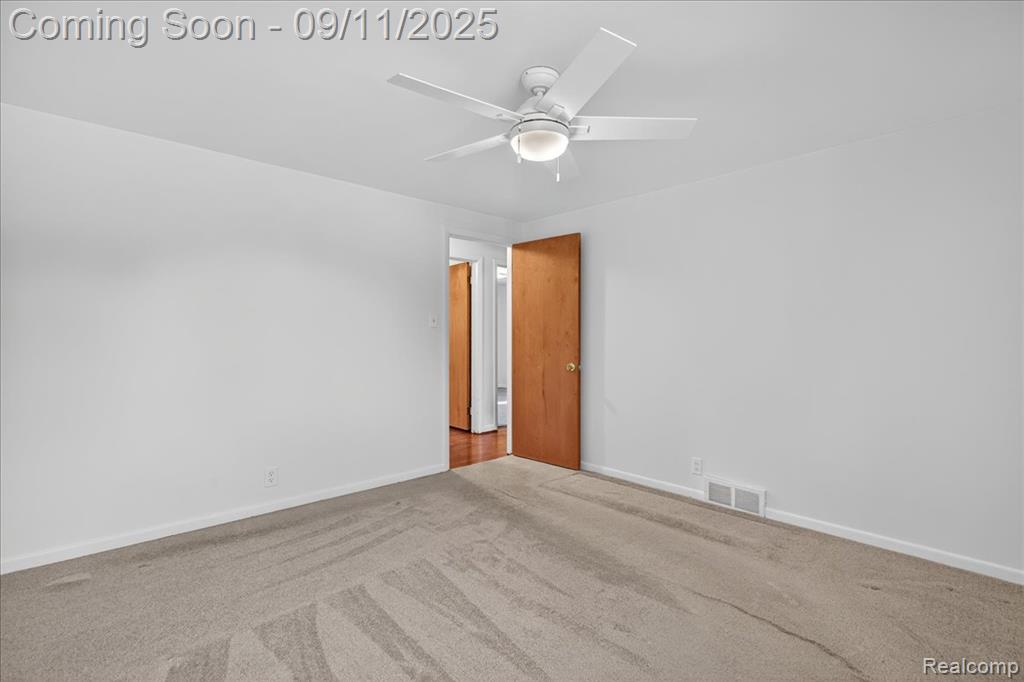 3641 Dornoch Lane, Oakland, MI — Photo 30