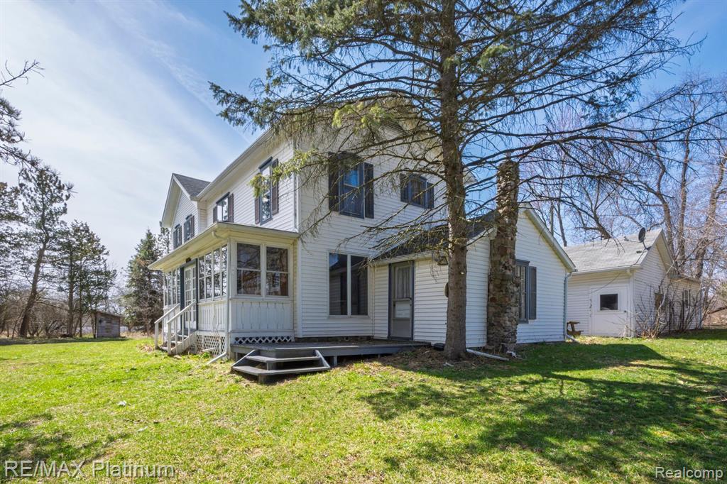 565 SLEAFORD Road, Howell, MI 48843 — Photo 38