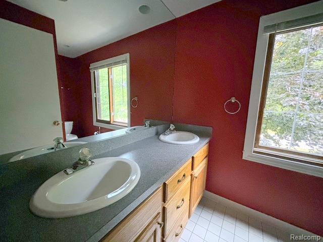 4767 Kenicott Trail, Brighton, MI 48114 — Photo 14