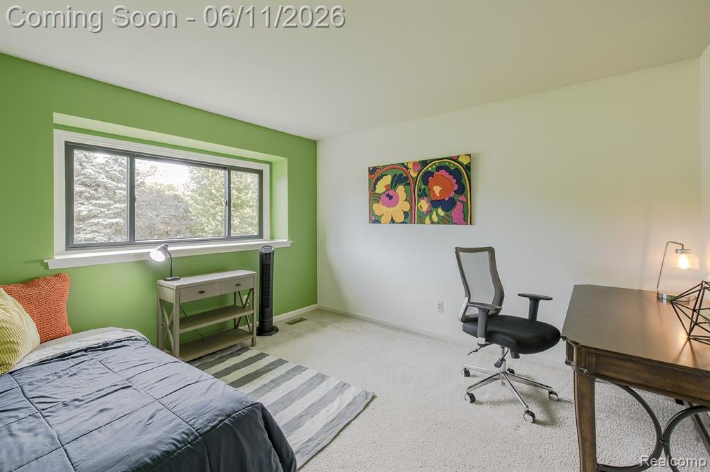 6563 Sun Valley Drive, Clarkston, MI 48348 — Photo 50