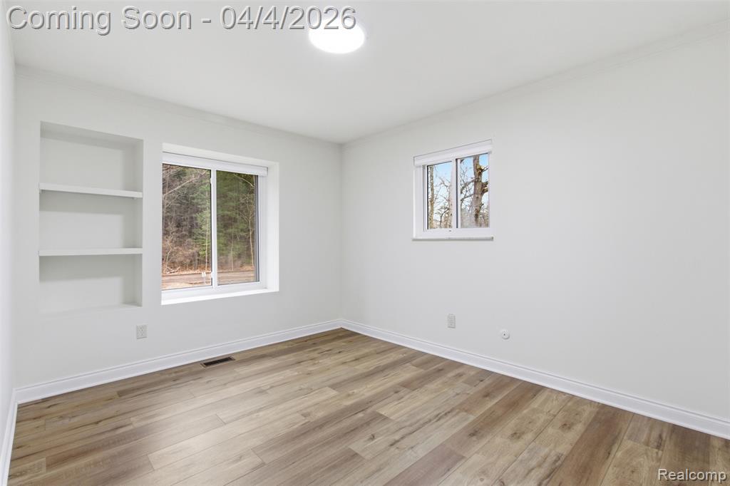 700 Bald Eagle Lake Road, Ortonville, MI 48462 — Photo 14
