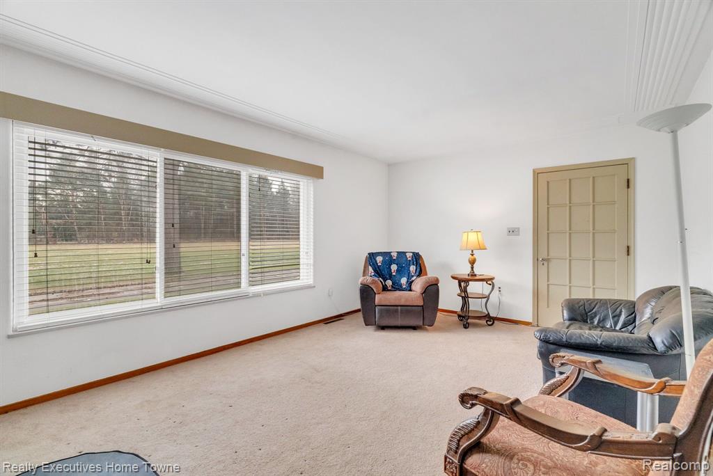 2155 ARLINGTON Road, Columbus, MI — Photo 28