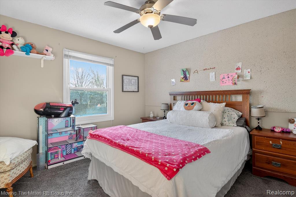 13153 Lake Point Boulevard, Belleville, MI 48111 — Photo 25