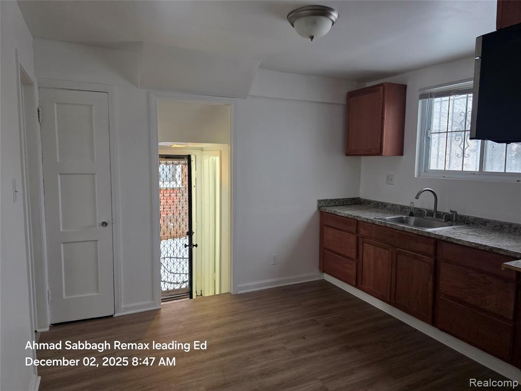 8029 Hartwell Street, Detroit, MI 48228 — Photo 13