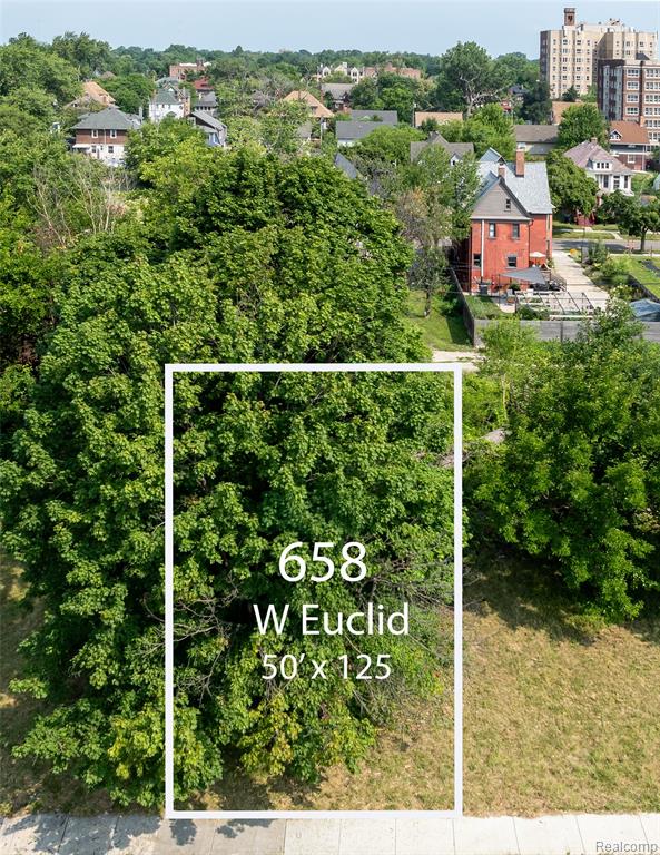 658 W Euclid Street - Photo 2