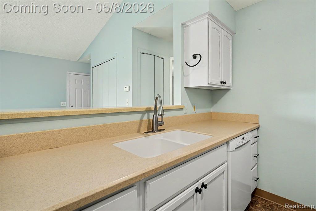 418 Water Tower Circle, Brighton, MI 48116 — Photo 11