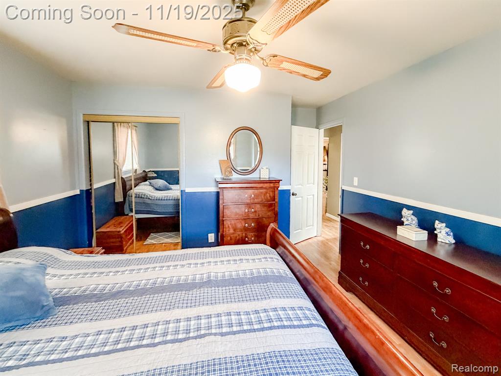 7017 E Coldwater Road, Davison, MI 48423 — Photo 16
