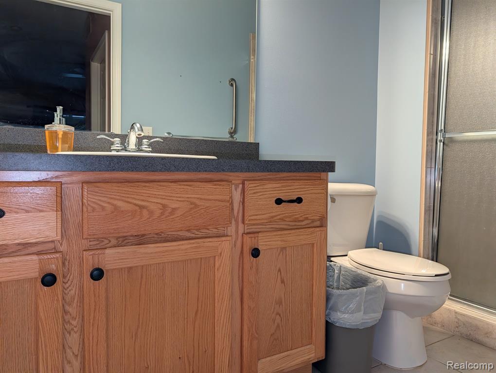 4539 CRESENT Drive, 52, Trenton, MI 48183 — Photo 8