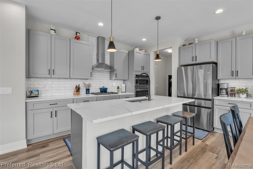 45871 Spruce, Plymouth, MI 48170 — Photo 18