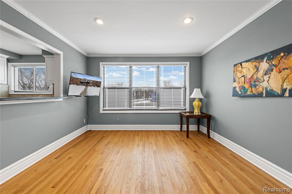 25777 Woodward Avenue, 204, Royal Oak, MI 48067 — Photo 3
