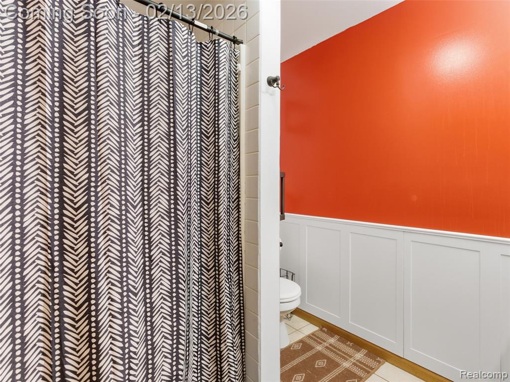 2222 Landmark Drive, Lapeer, MI 48446 — Photo 19