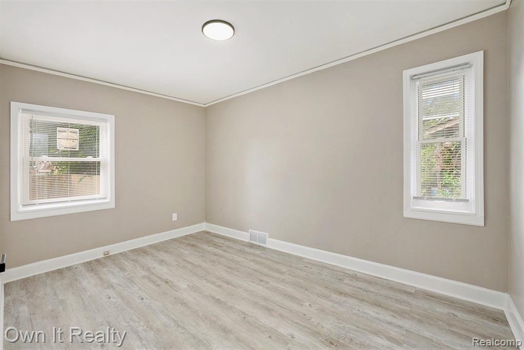 8919 Steel Street, Detroit, MI 48228 — Photo 23