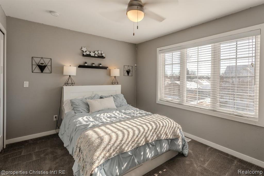 536 ROE Street, Plymouth, MI 48170 — Photo 31