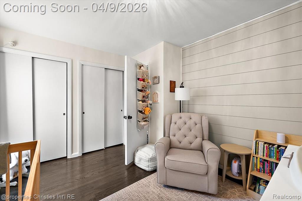 4240 Sheridan Drive, Royal Oak, MI 48073 — Photo 28