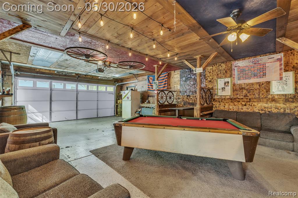 1345 Ives Road, Mason, MI 48854 — Photo 52