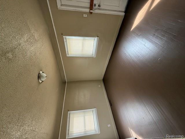 17515 Northlawn Street, Detroit, MI 48221 — Photo 8