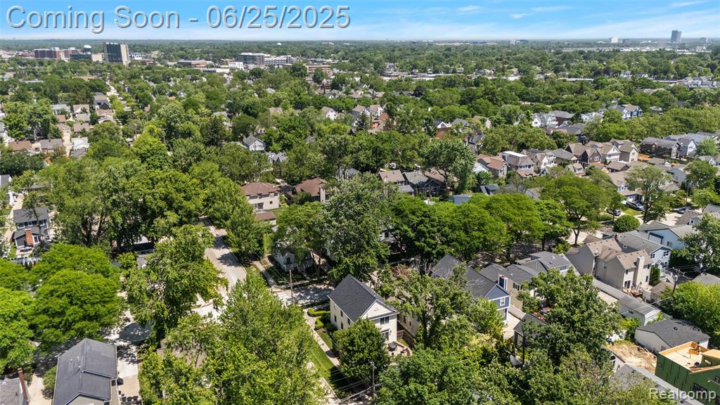 616 Bird Avenue, Birmingham, MI 48009 — Photo 14