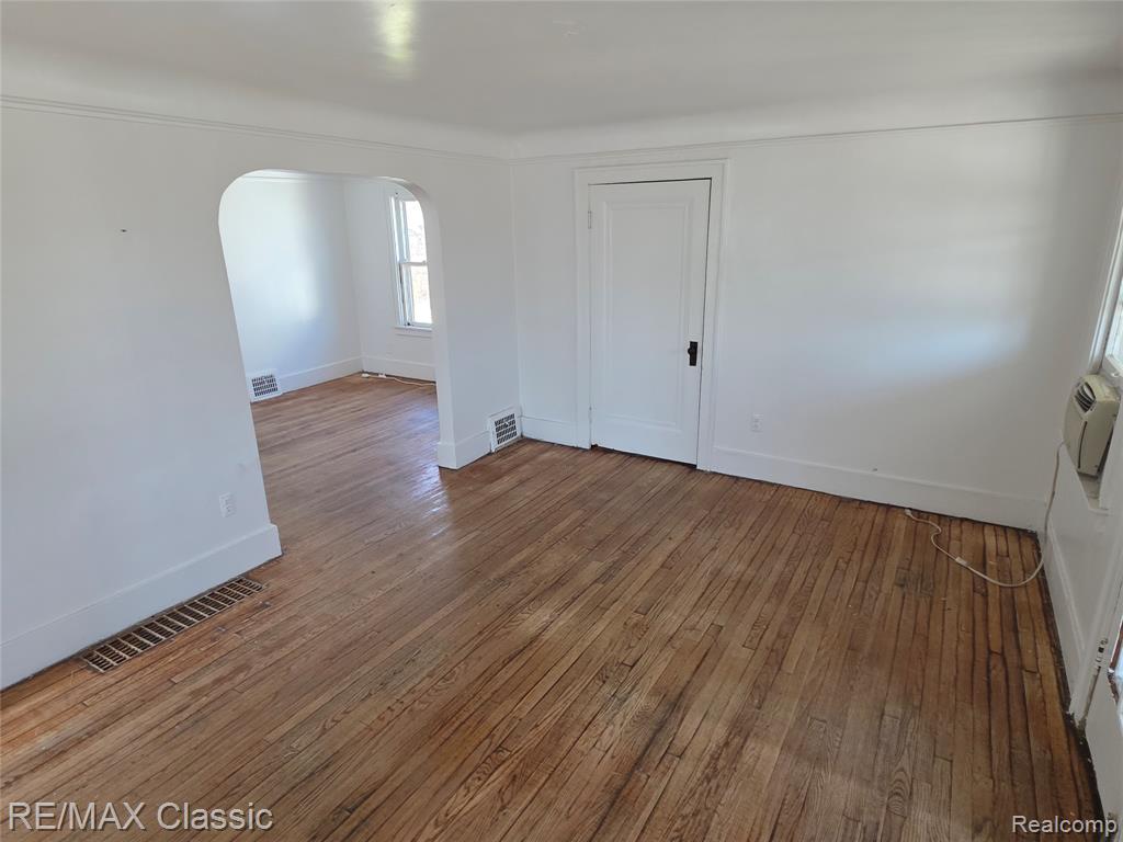 15307 Biltmore Street, Detroit, MI 48227 — Photo 27