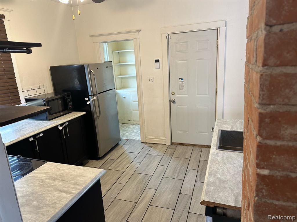 4132 SEMINOLE Street, Detroit, MI 48214 — Photo 9
