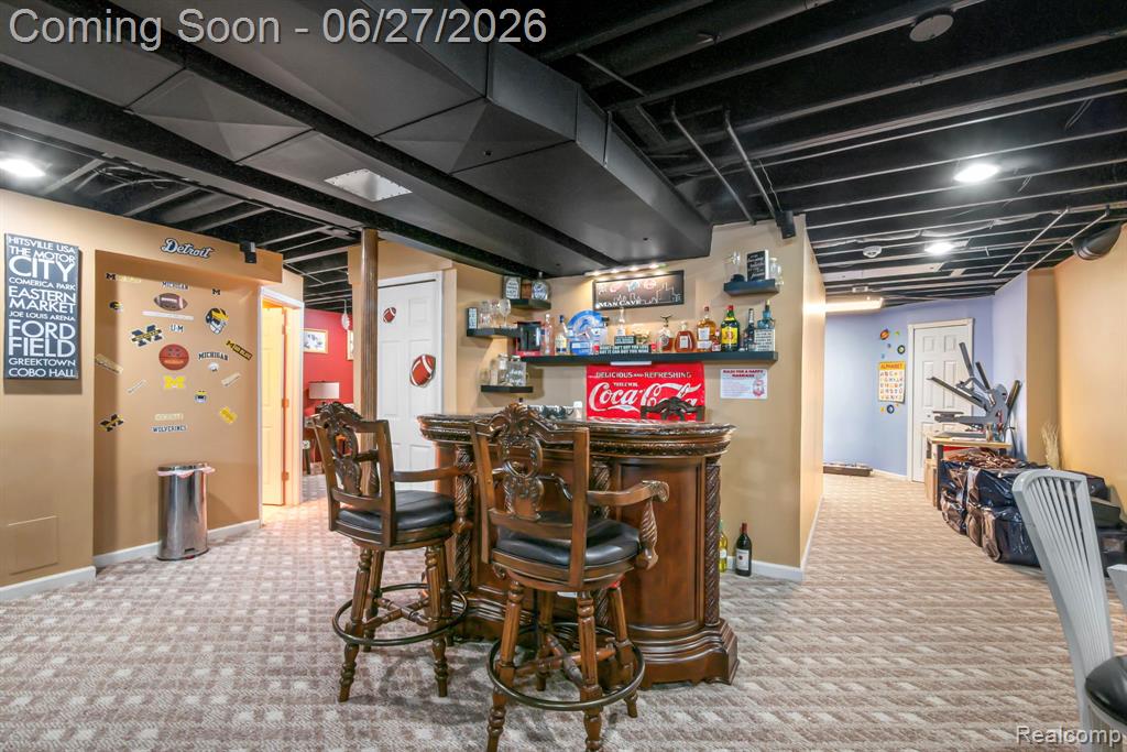 6552 Florence Lane, Belleville, MI 48111 — Photo 44