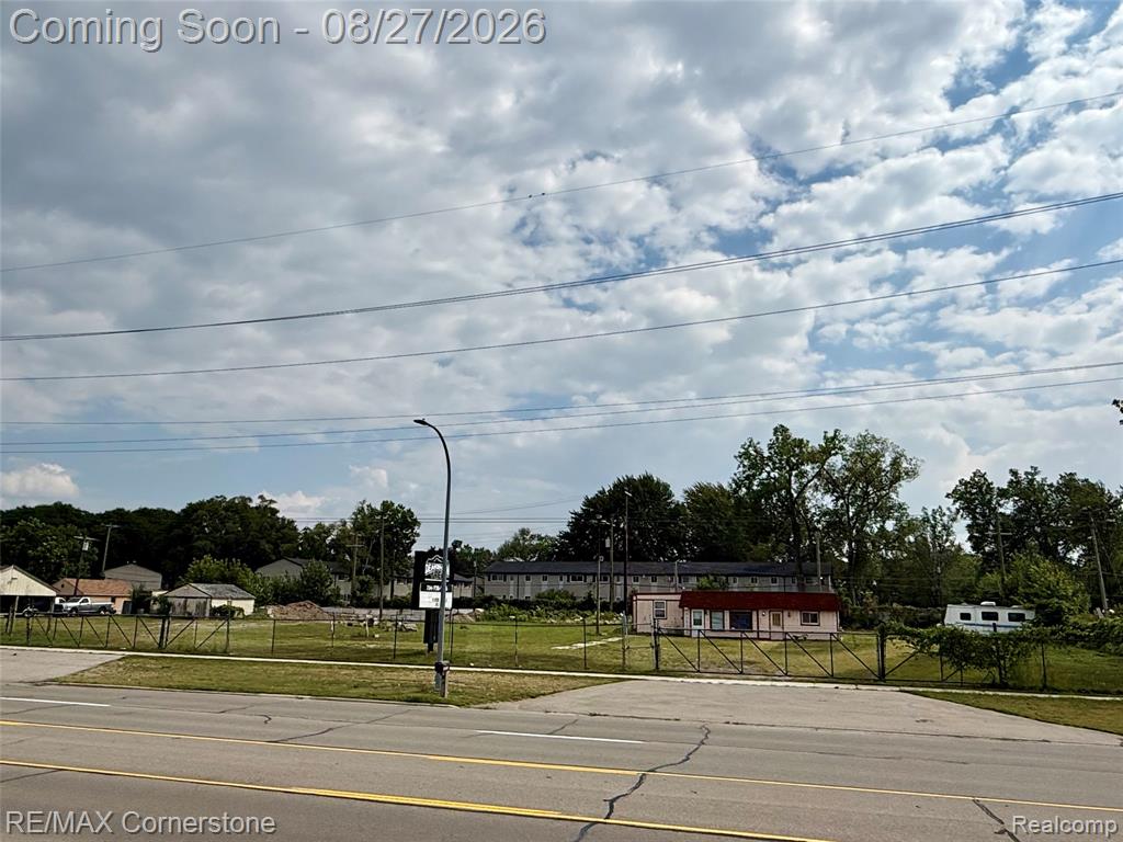 32593 Cherry Hill Road, Westland, MI 48186
