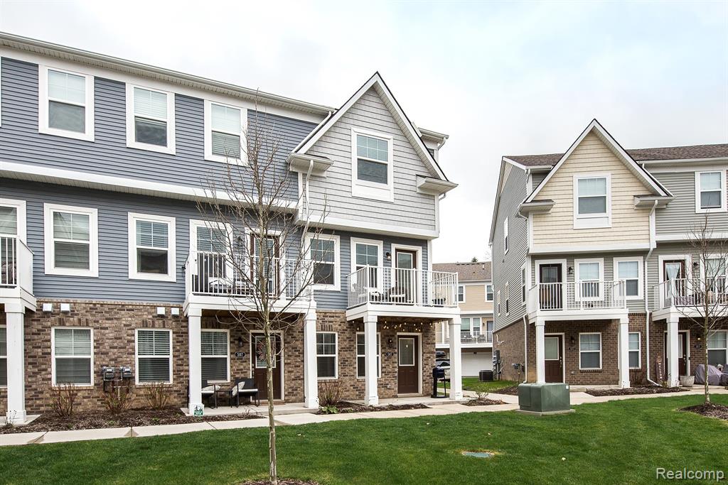 587 ANNE Avenue, Brighton, MI 48116 — Photo 28