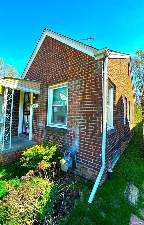 15480 SARATOGA Street - Photo 3