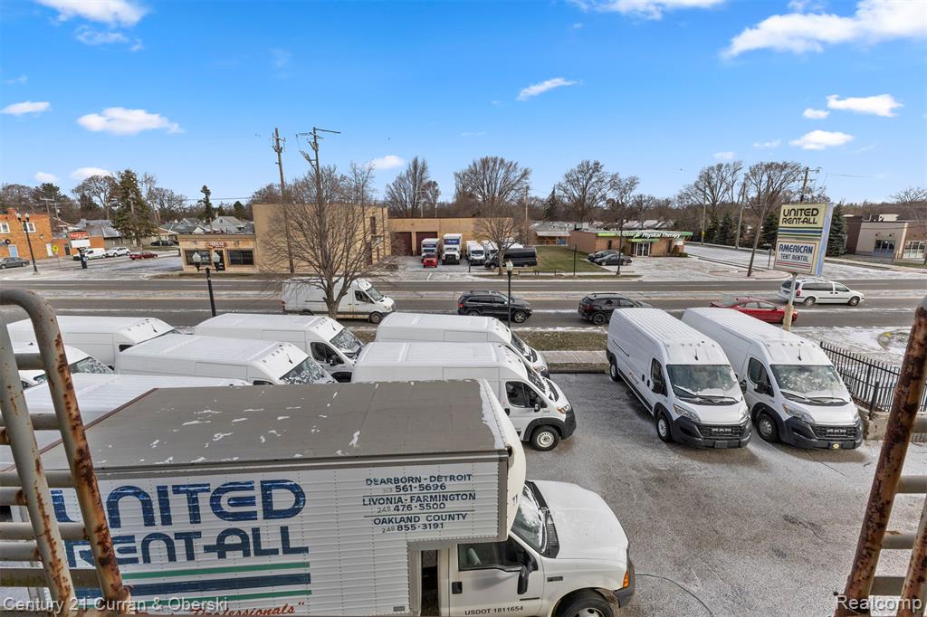 24101 W Warren Street, Dearborn Heights, MI 48127 — Photo 34