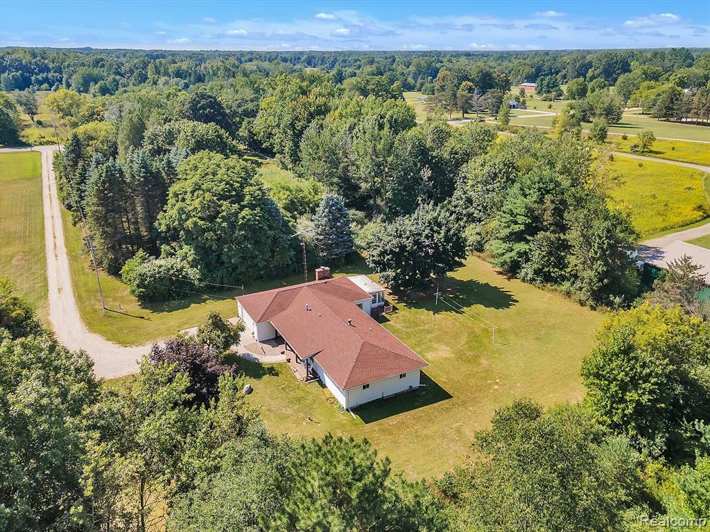 5236 W WILSON Road, Clio, MI 48420 — Photo 65