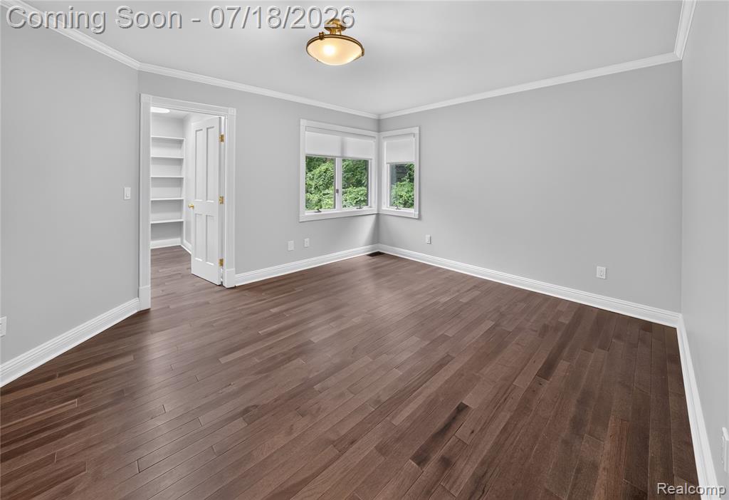 8180 N Ridge Road, Canton, MI 48187 — Photo 62