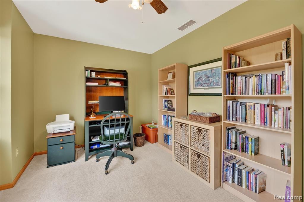 7798 Lee Road, Brighton, MI 48116 — Photo 21