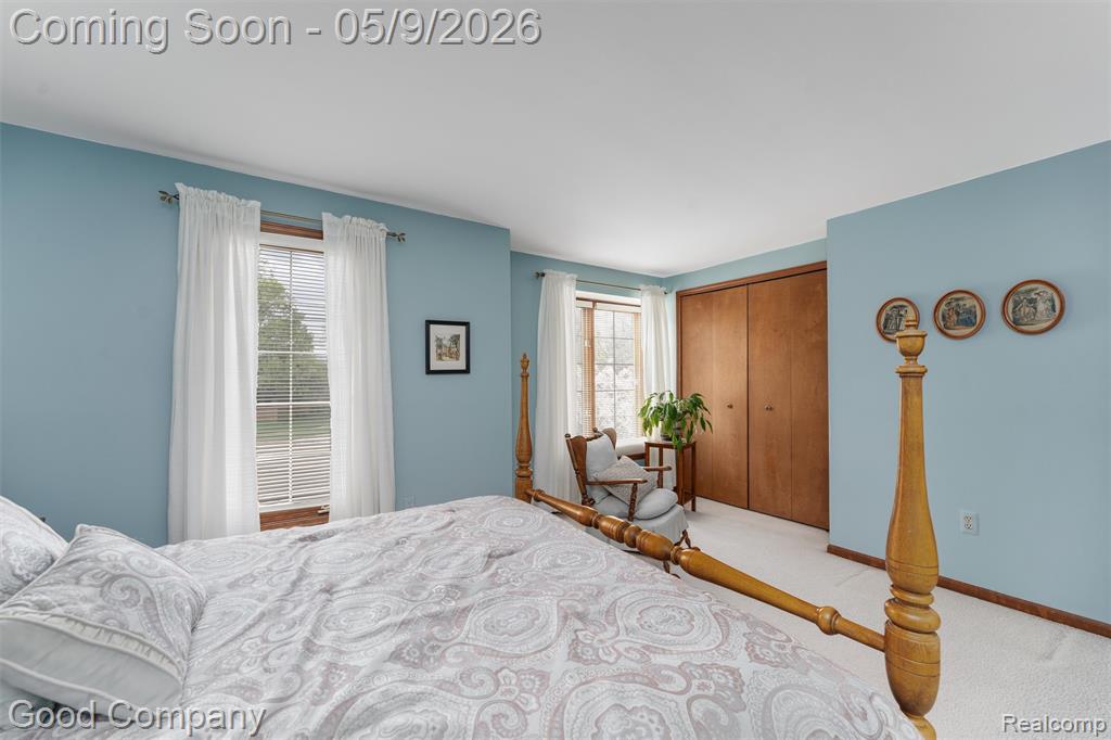 20063 Hudson Bay Court, Clinton Twp, MI 48038 — Photo 30