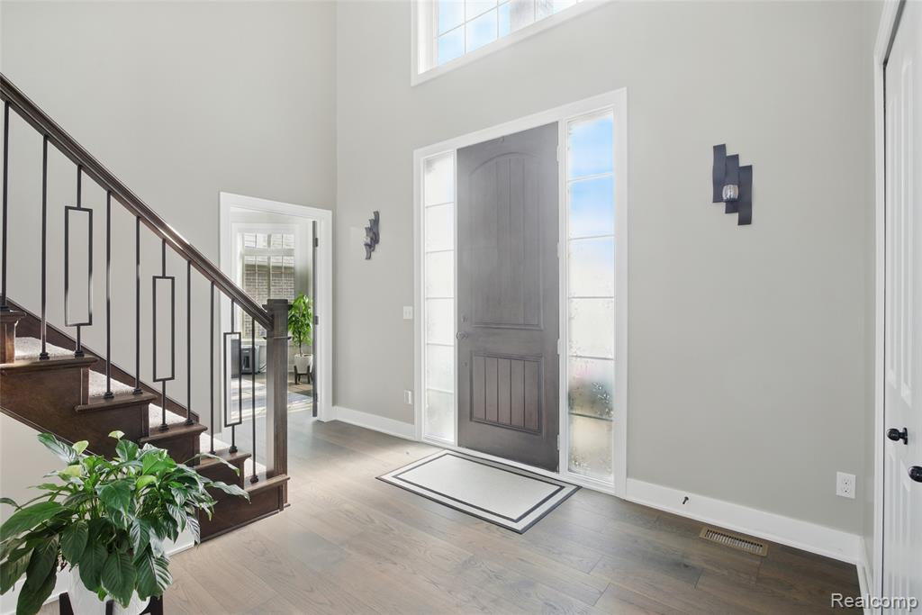 52587 Char Marie Drive, Macomb, MI 48042 — Photo 22
