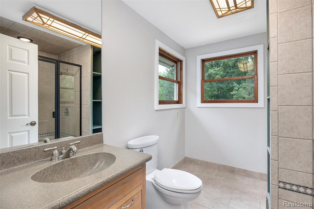 5490 Granger Road, Oxford, MI 48371 — Photo 29