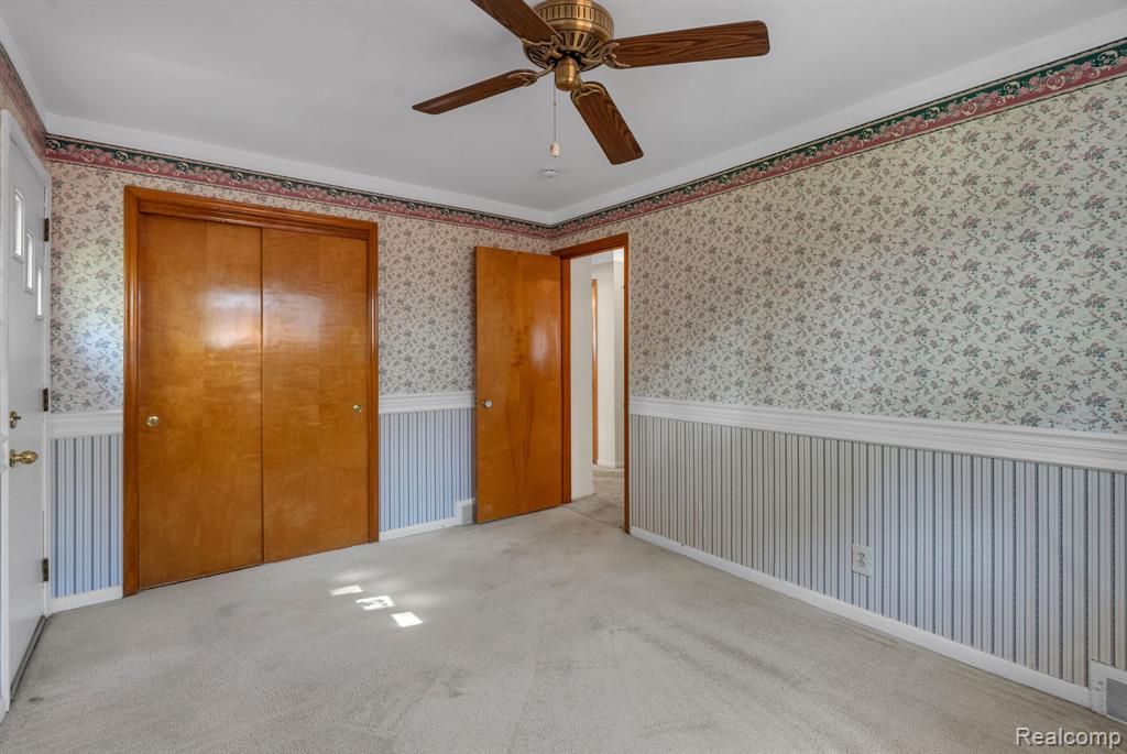 4129 Vassar Street, Dearborn Heights, MI 48125 — Photo 15