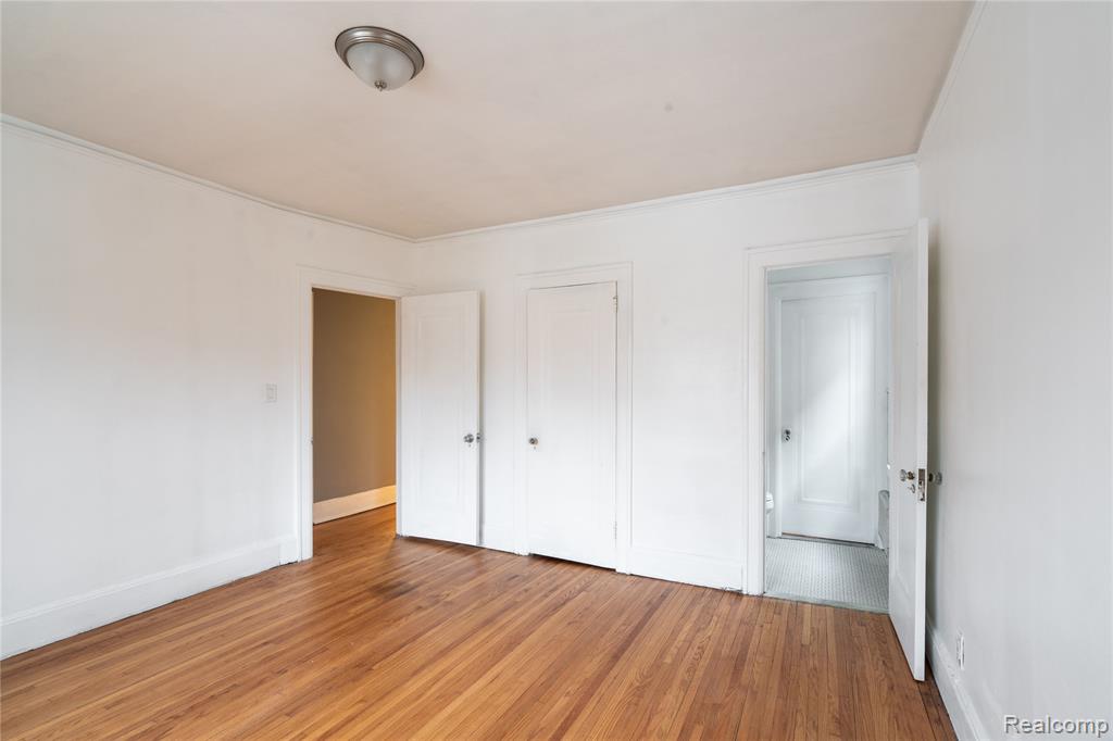 2696 Webb Street, Detroit, MI 48206 — Photo 10