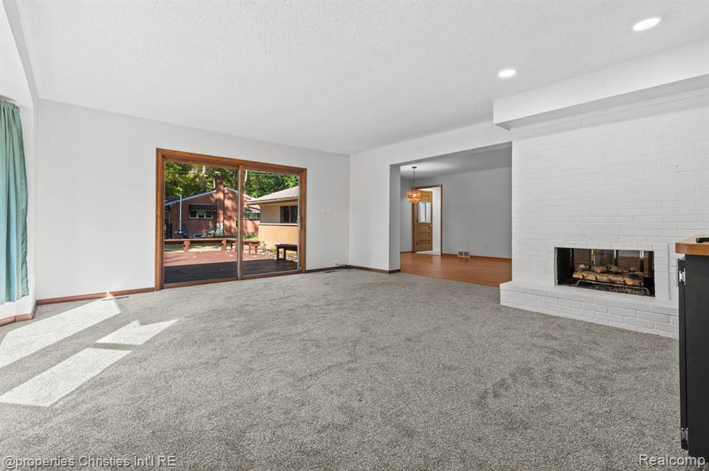 8009 Coventry Avenue, Grosse Ile, MI 48138 — Photo 8