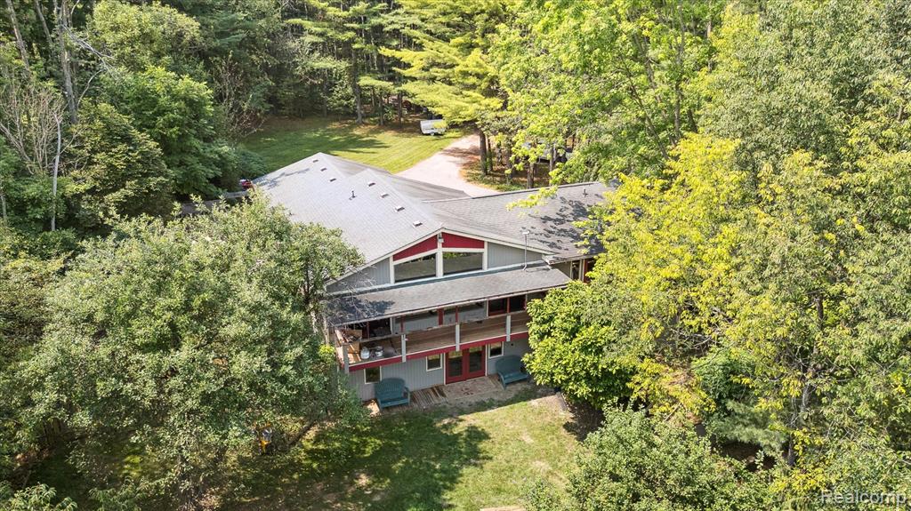 4851 Fox Chapel Drive, Dryden, MI 48428 — Photo 56